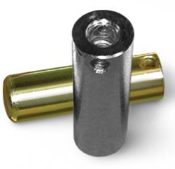 Zinc Plating Information