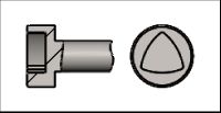 TP3 Head