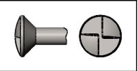 Clutch Head