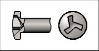 Opsit Head